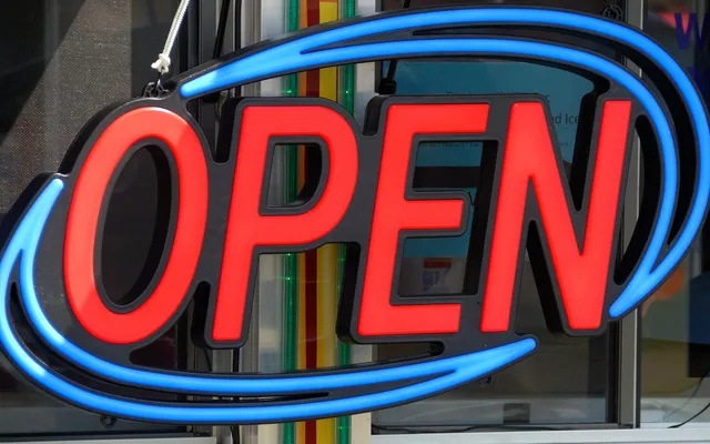 Don’t Wait Until Opening Day: The Social Media Mistake New Businesses Make