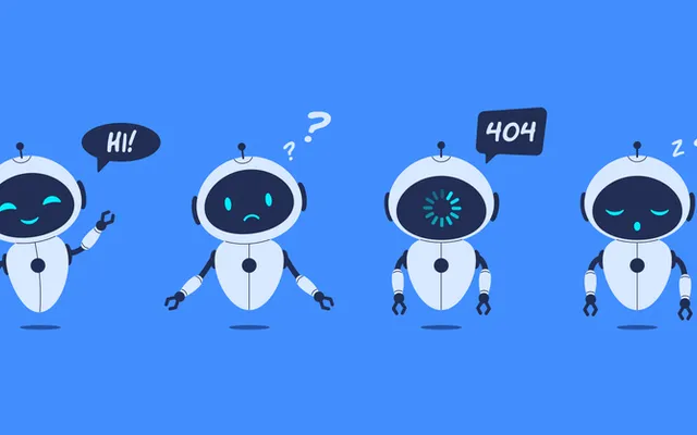 Your AI Assistant May Be Getting Lazier as the Day Goes On