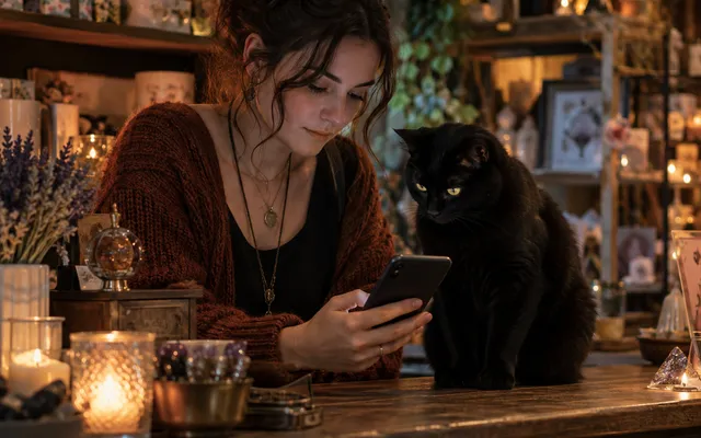 Why ChatGPT Probably Isn't Recommending Your Business Yet