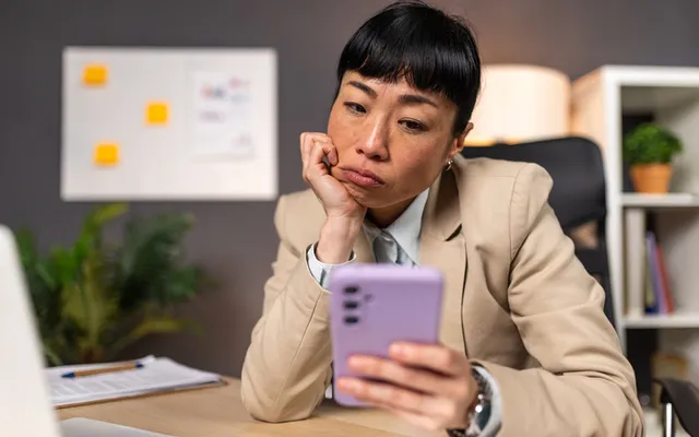 Why Your Business Needs a News Hub Facebook Page