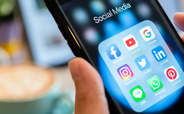 No, That Platform Is Not Dead — and You Should Stop Listening to People Who Say It Is
