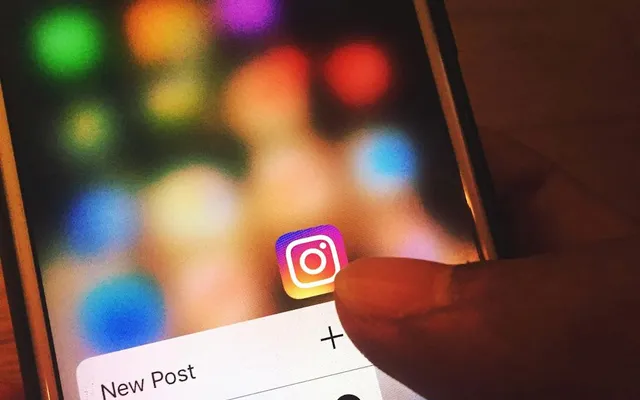 New Instagram Features for Business You Need to Know in 2026