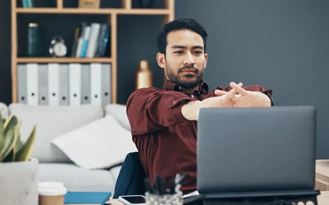 Where to Actually Start With AI — Without Wasting Your Afternoon
