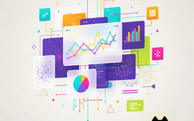 How Businesses Can Use Abacus.AI to Work Smarter, Not Harder