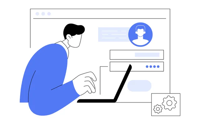 What to Know About Your New Contacts Before You Reach Out