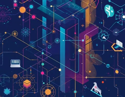 Why Northeast Ohio Businesses Are Turning to AI for Social Media