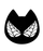 SpiderCat