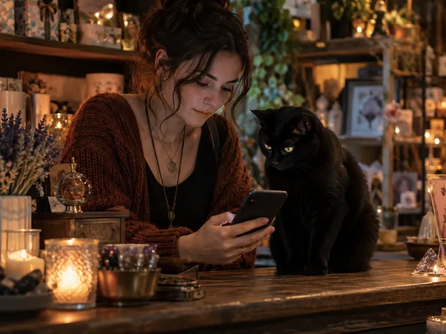 Why ChatGPT Probably Isn't Recommending Your Business Yet
