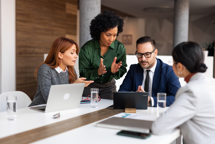 September Is the Real New Year for Small Businesses — Here Is How to Use It