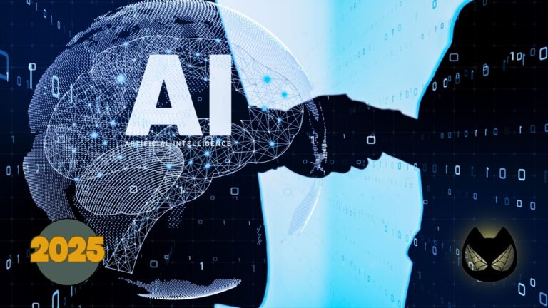 Debunking Common AI Misconceptions: Separating Fact from Fiction